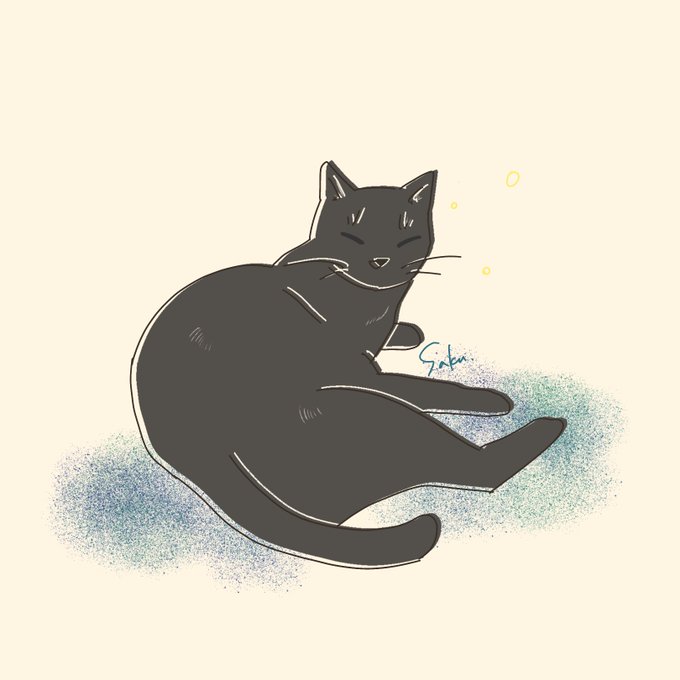 くろくのtwitterイラスト検索結果 くろくのtwitterイラスト検索結果