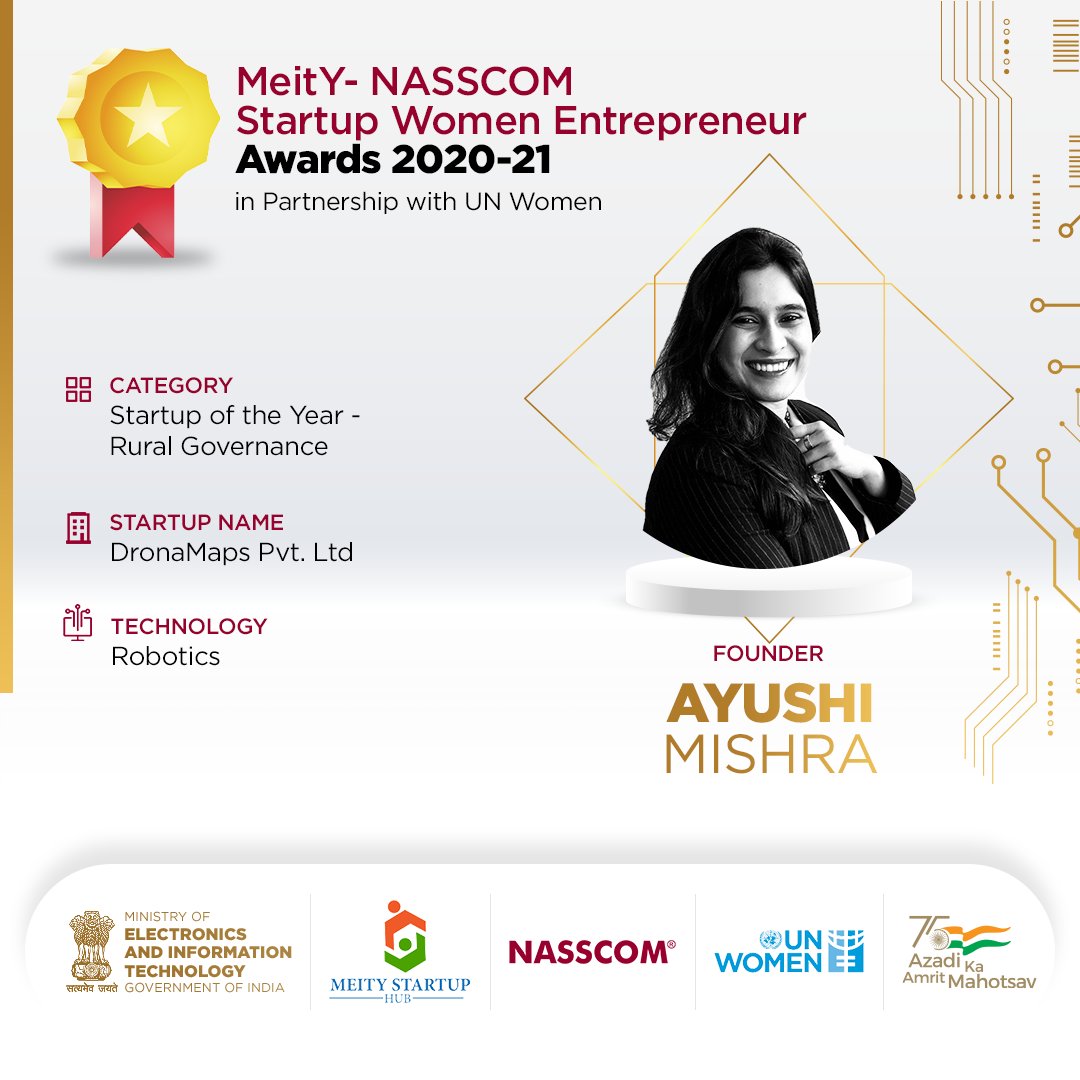 JioGenNext tweet media