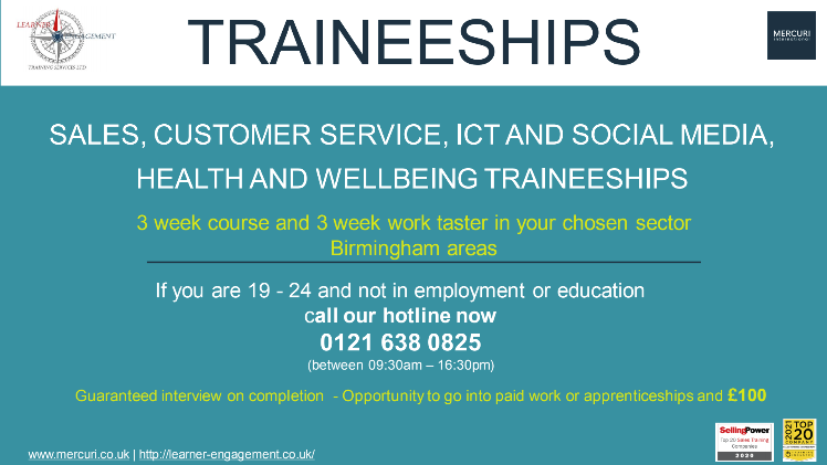 Learner_Engage's tweet photo. #LETSGETWORKING
@JCPinBirmingham https://t.co/g3YpkxpBeb