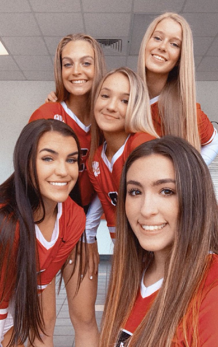 It’s GAME DAY!! 

🆚 Stratford 
🗓 Tuesday 8/17
📍 Freshman @ Stratford High School 
📍JV/V @ Don Coleman Coliseum 
⏰ 4:30/5:30