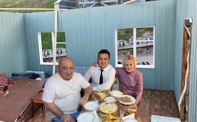 Правоохоронці встановлюють усі обставини інциденту на Алеї Небесної Сотні, - поліція Києва - Цензор.НЕТ 7009