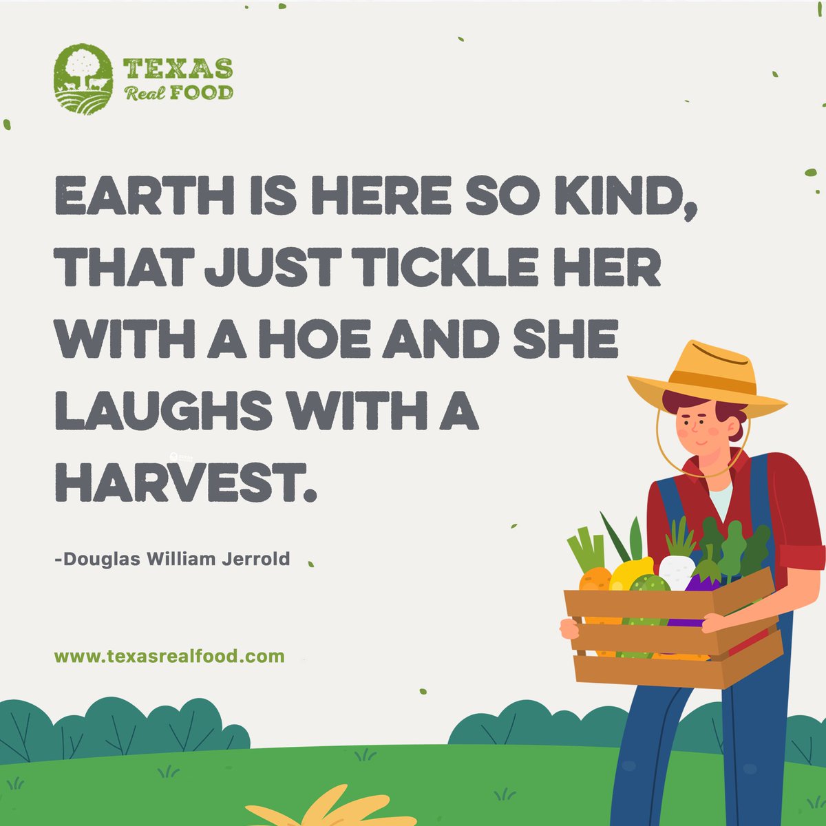 TexasRealFood tweet media