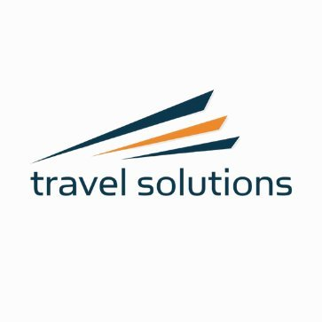 SeanM1997's tweet photo. NEW CHARTER ROUTE

Travel Solutions (Charter Airline Unknown) - Palma de Mallorca to City of Derry. Summer seasonal flights start 29 June 2022 

PMI 0700-0855 LDY (Wed)

LDY 1735-2130 PMI (Wed)

@trvlsolutions https://t.co/Gu0hloT3Pa