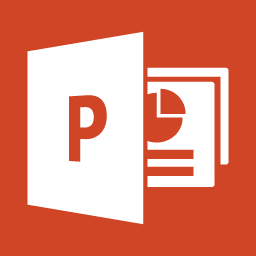 OpatelOntwerp's tweet photo. Kun je overweg met Word en Excel en wil je de volgende stap zetten? Dan kan een cursus PowerPoint een hele leuke keuze zijn. Leer prachtige presentaties maken met nieuwste versie van dit Office programma. De cursus vind je op: https://t.co/iPPFq7H7BC https://t.co/FhxpUKW6rr
