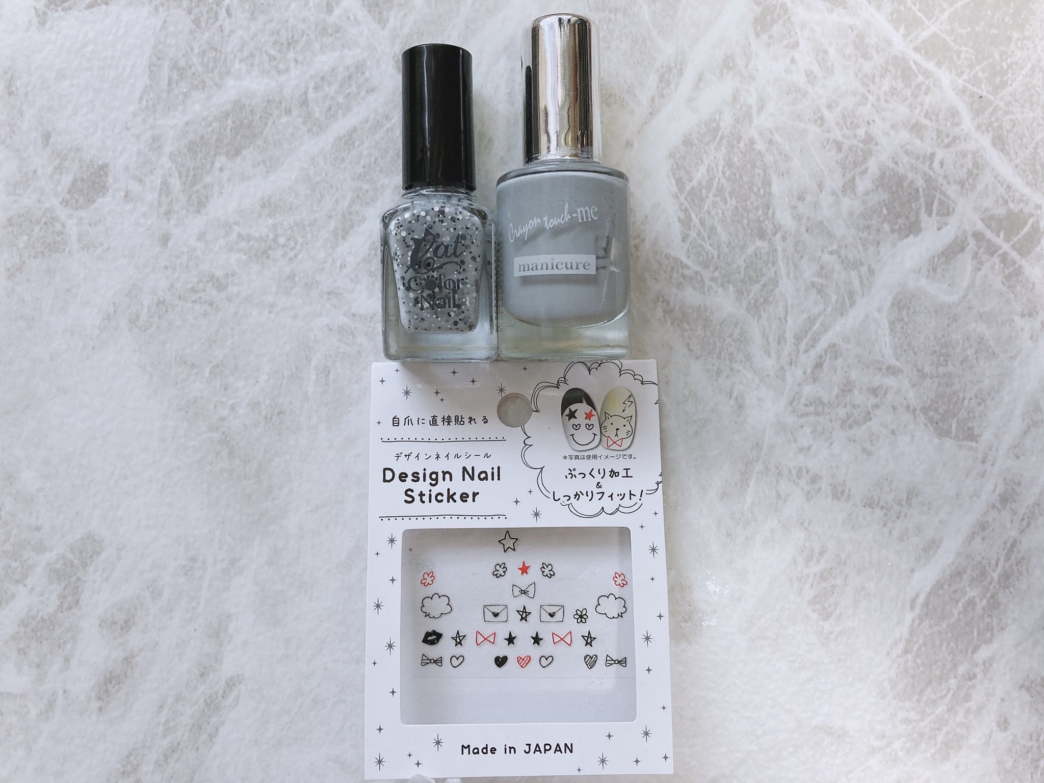 クレヨンタッチミー Twitter Search Twitter