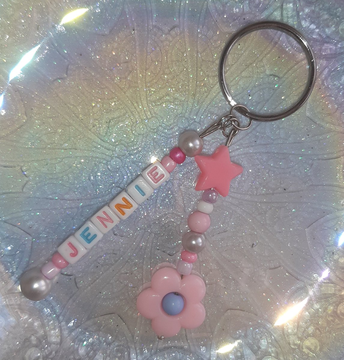 BLACKPINK Jennie Anahtarlık

satış
gardr0ps/d0lap: naopisiwata

#jennie #blackpink #jenniekim 
<a href="/peacrry/">Kpop Satış / Takas</a> <a href="/blackpinksatis/">blackpink satış takas</a> <a href="/BlackpinkSat/">Blackpink Satış~Takas</a>