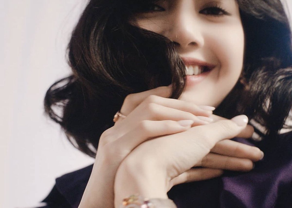 ANGEL SUNSHINE MY MEOW MEOW