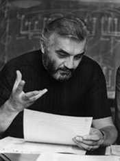 today_classical's tweet photo. #Today in 2000 Death of Italian #composer Franco #Donatoni in Milan. #MusicHistory #classicalmusic https://t.co/VxnmHJ89W6