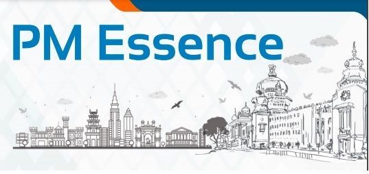 PMI Bangalore India tweet media