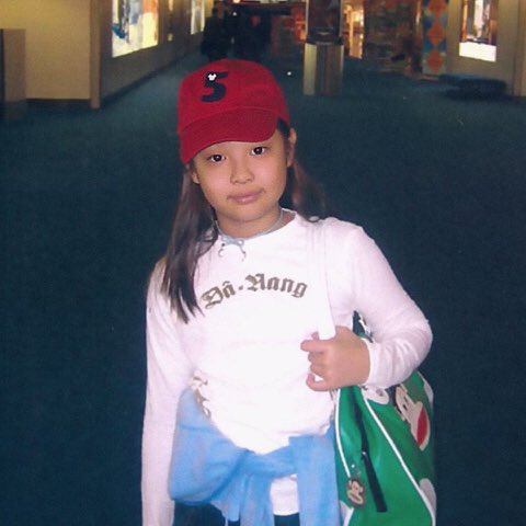 젠고미 (@jengomi) on Twitter photo 