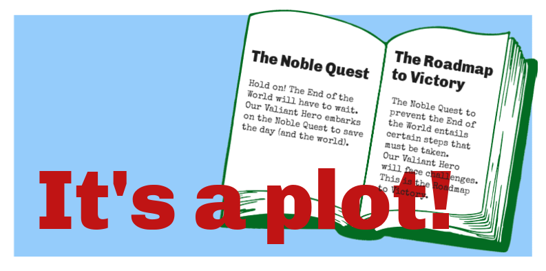 settinet's tweet image. How to write the plot of a story (#WritingTips) thgmwriters.com/blog/write-plo… RT @amabaie