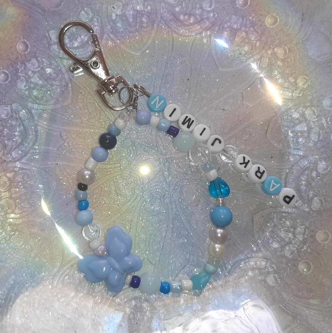 Park Jimin Anahtarlık

satış
gardr0ps/d0lap: naopisiwata

#jimin #parkjimin #bts #bangtan 
<a href="/BTSARMYtakas/">BTS ARMY Takas / Satış</a> <a href="/bangtansatis/">bighit s&t</a> <a href="/peacrry/">Kpop Satış / Takas</a>