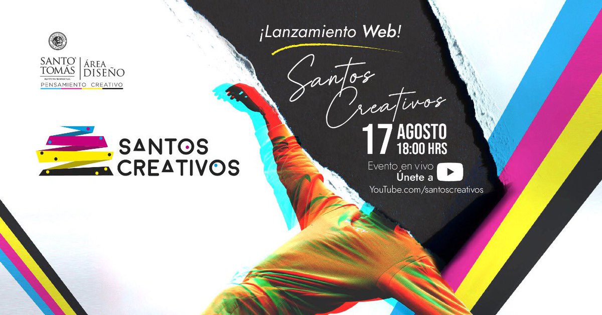 Área Diseño ST Conce tweet media