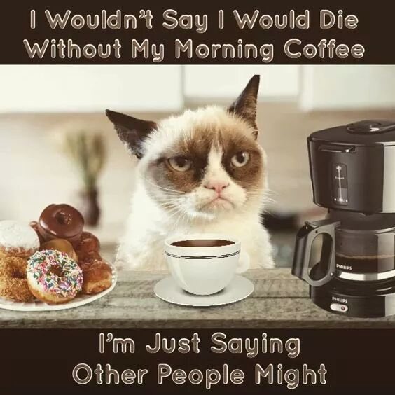 #coffee
