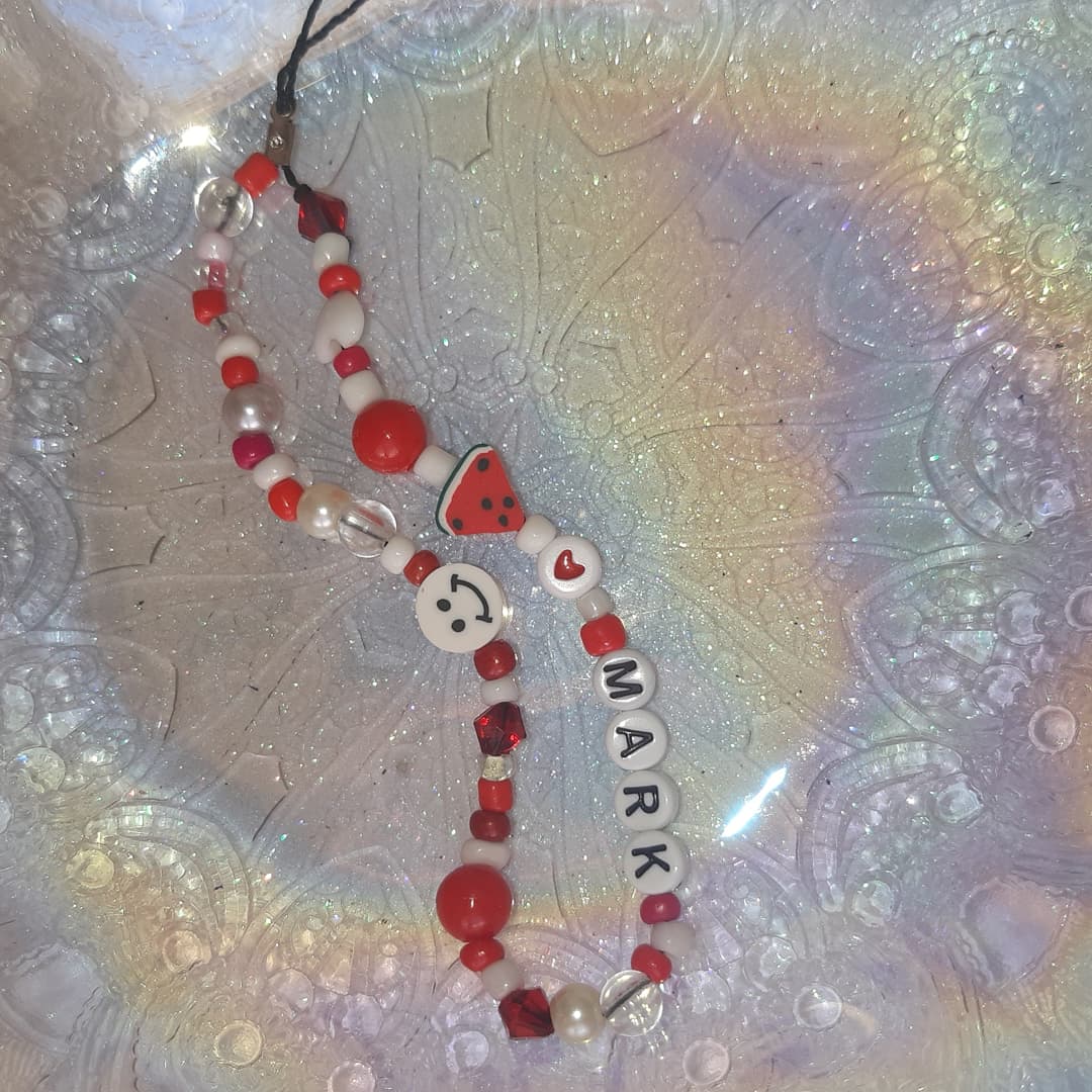 NCT Mark Phone Charm

satış
gardr0ps/d0lap: naopisiwata

#nct #mark #marklee #nct127 #nctdream #nctu <a href="/ncttakastr/">NCT SATIŞ-TAKAS</a> <a href="/smtradetr/">sm satış & takas</a> <a href="/ncttradetr/">NCT takas/satış</a> <a href="/nctradetr/">NCT TAKAS VE SATIŞ</a> <a href="/peacrry/">Kpop Satış / Takas</a>