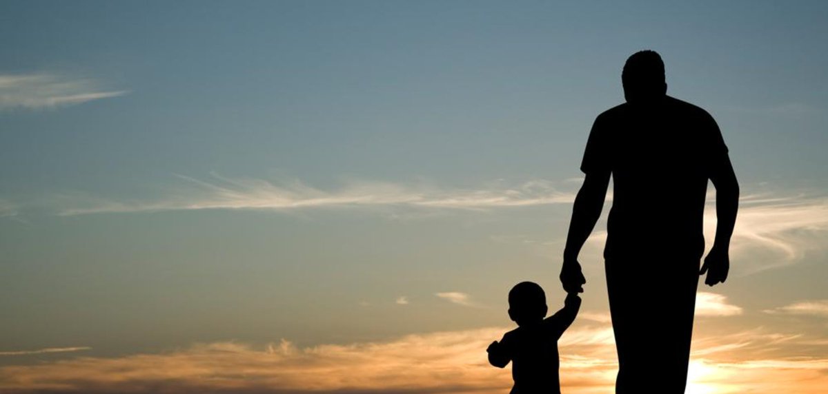 #DidYouKnow? Many people forget to update their wills. Marriage, births, or deaths are just some of the major life events that can change your will's intent. Please consider including us in your estate plans.

cftompkins.org/news-and-event…

#ithaca #philanthropy #estateplanning