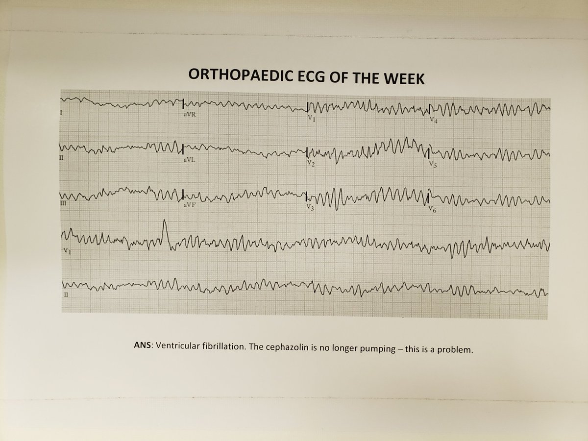 Rohit Sharma tweet media
