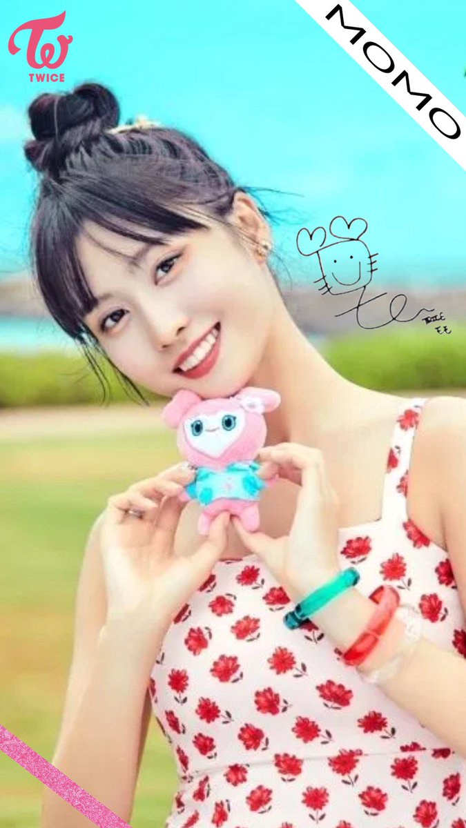 Twice Momo Sana 壁紙 By Grace 加工画配布中 Edayfm Twice Momo Sana 壁紙 By Grace 加工画配布中 Edayfm