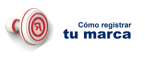 OEPM_es's tweet photo. 🤔¿Quieres registrar una #marca y no sabes por donde empezar?🤷‍♂️
Aquí tienes 3 fuentes de información que te podrán ayudar:
1⃣La protección de las marcas en España, #BlogOEPM:
https://t.co/ERYMTrLB5y
2⃣Manual solicitante: https://t.co/NBkwNC2M46
3⃣ Vídeo: https://t.co/uagqpaqhoB https://t.co/plSvQOIf7x