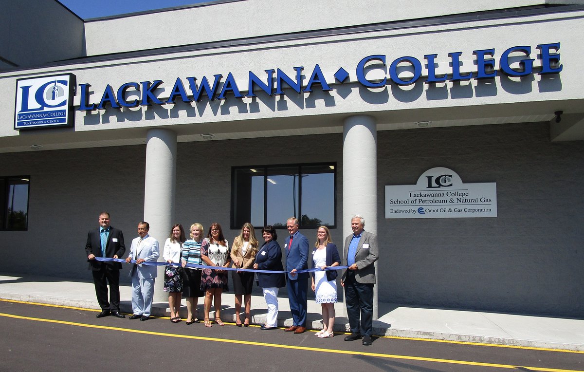 RHiduk's tweet image. Lackawanna College School of Natural Gas School Taking Registrations
endlessmtnlifestyles.com/18322-2/
#BradfordCountyPA #SullivanCountyPA #SusquehannaCountyPA #WyomingCountyPA #TunkhannockPA