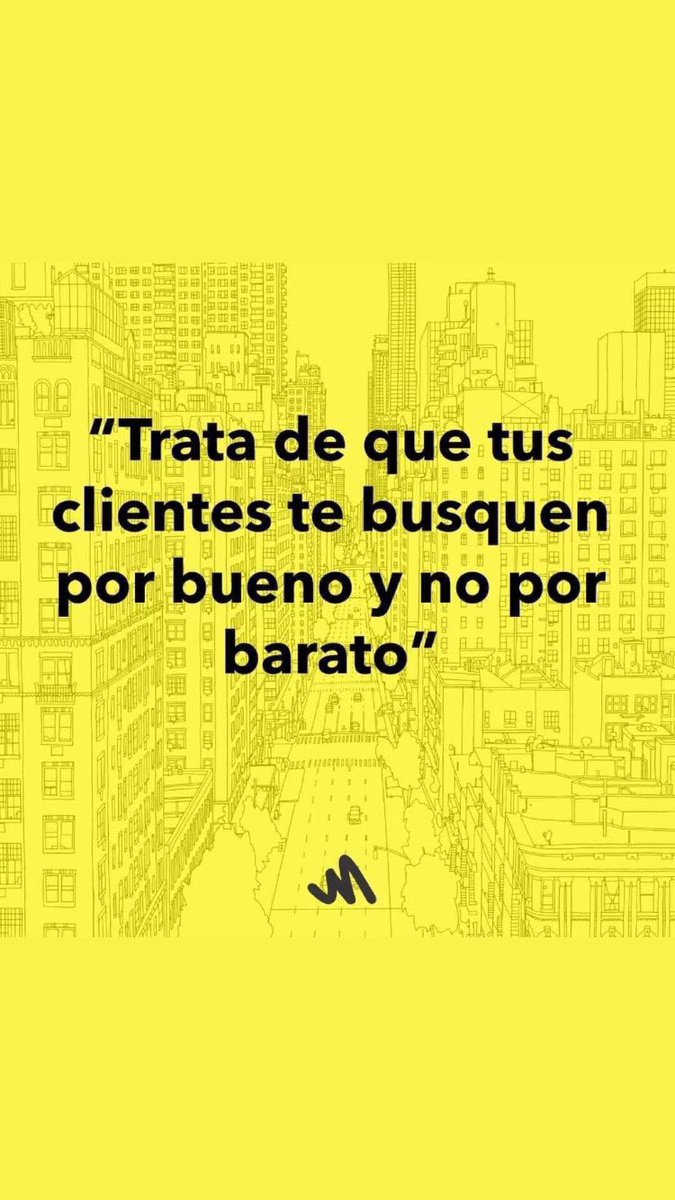 FormatosP tweet picture