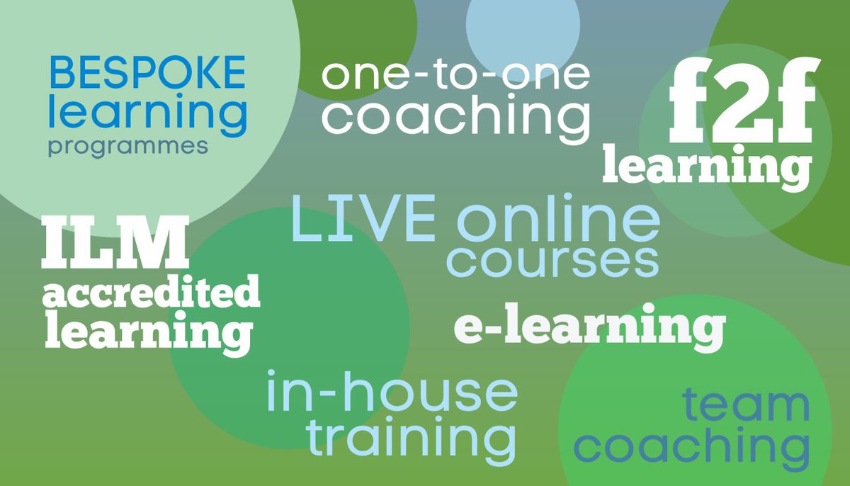 Crisp Professional Development tweet media