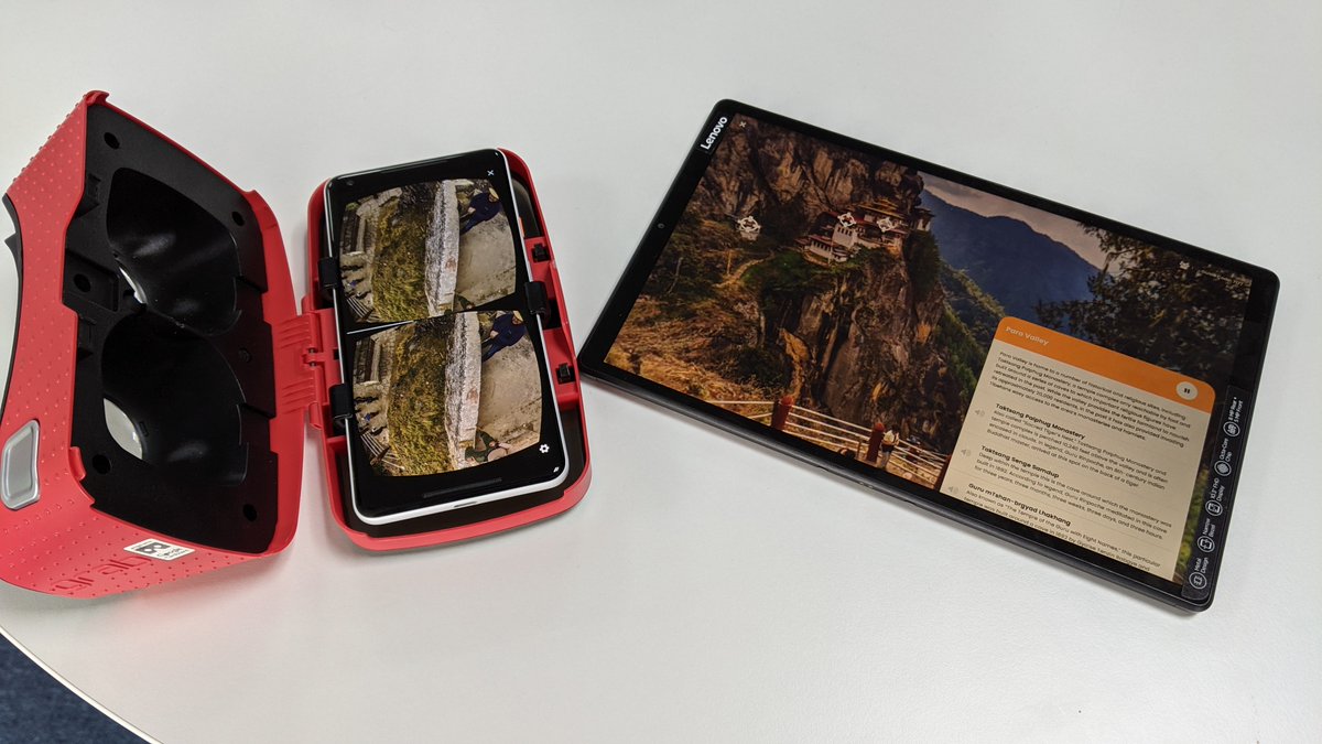 ExpeditionsPro tweet media