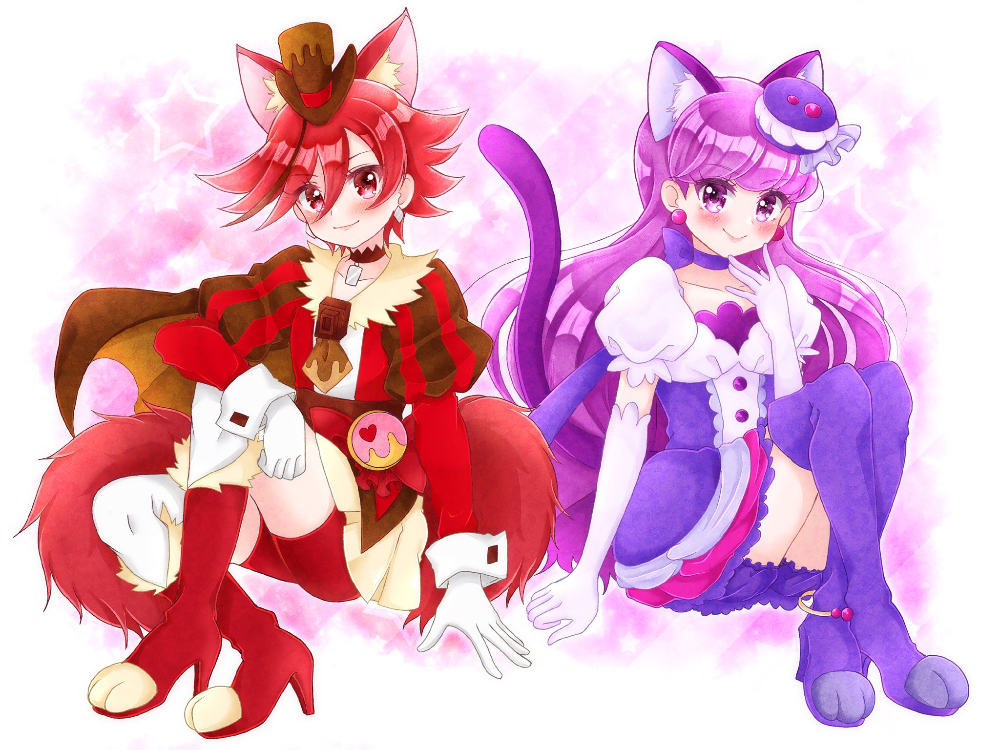うみゆき❄️ on X: 
