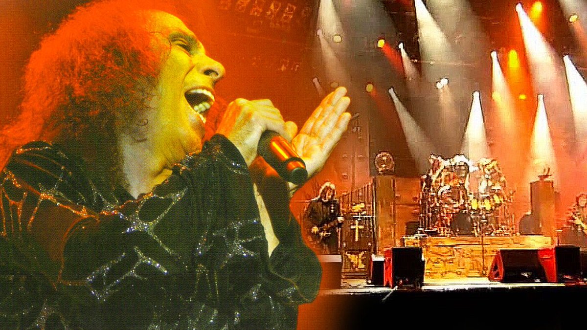 Black sabbath heaven and hell 1980 vertigo. Black sabbath die. блэк саббат с дио. Black sabbath never say die lp. группа black sabbath альбомы 1978.