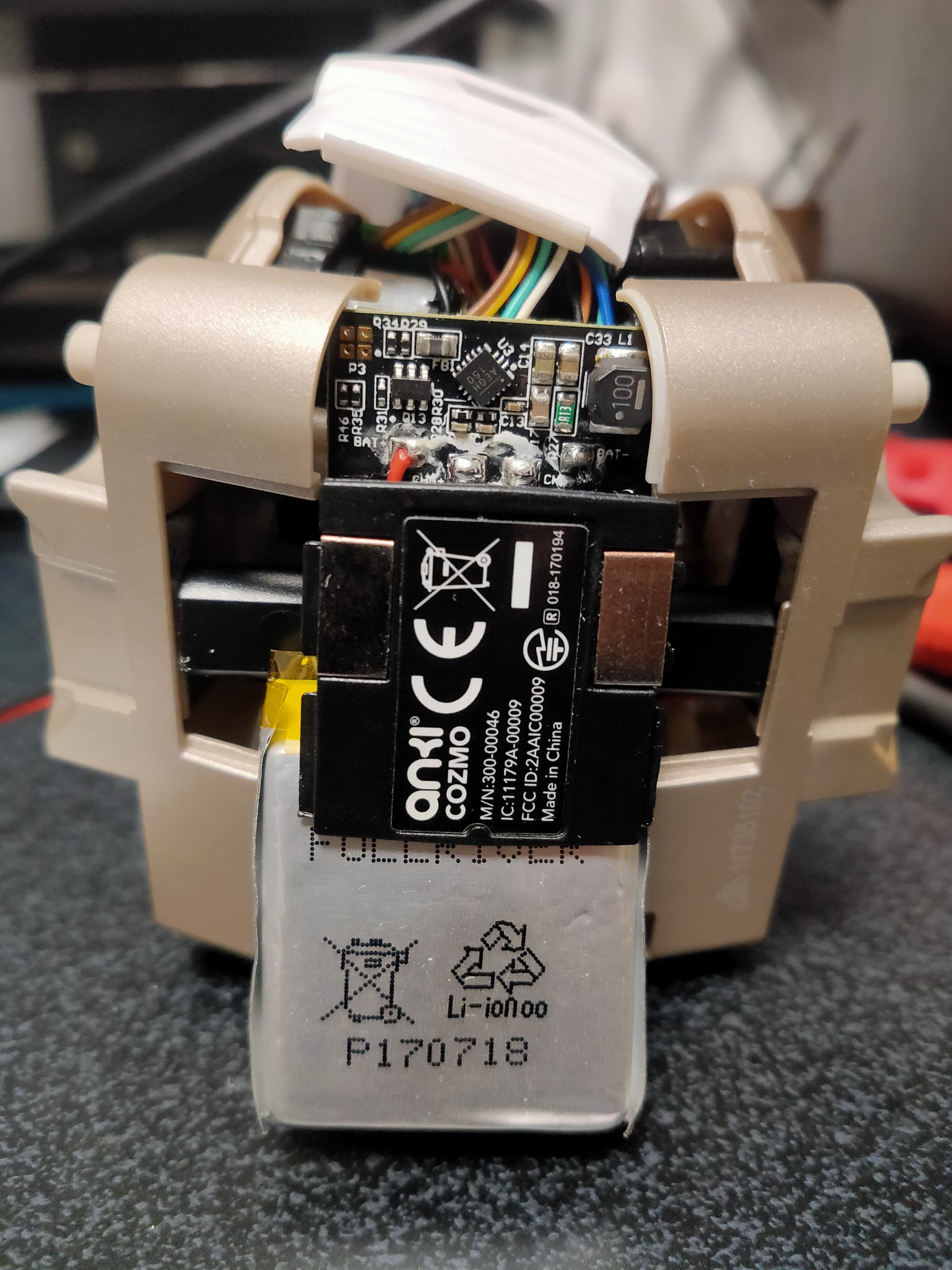 COZMO(コズモ)』の評判・口コミは？遊び方まで徹底解説