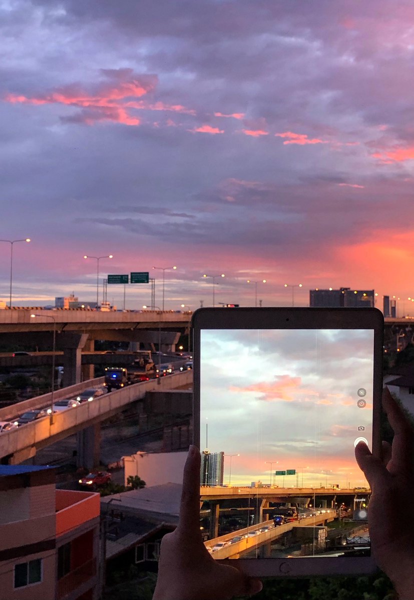 원 (@uryipun) on Twitter photo 