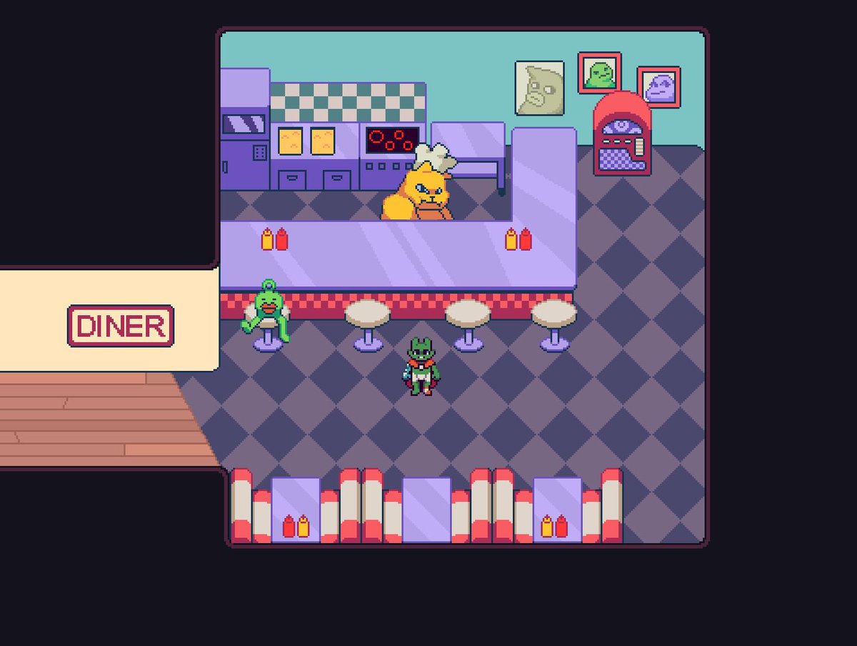 Nswf itch io. Nswf itch io. Итч ио. Io games. Ncase itch io игра.