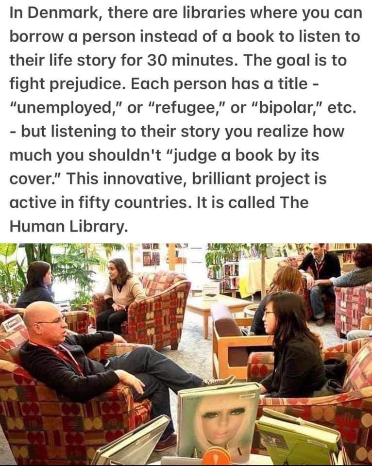 Cindy Anderson tweet media