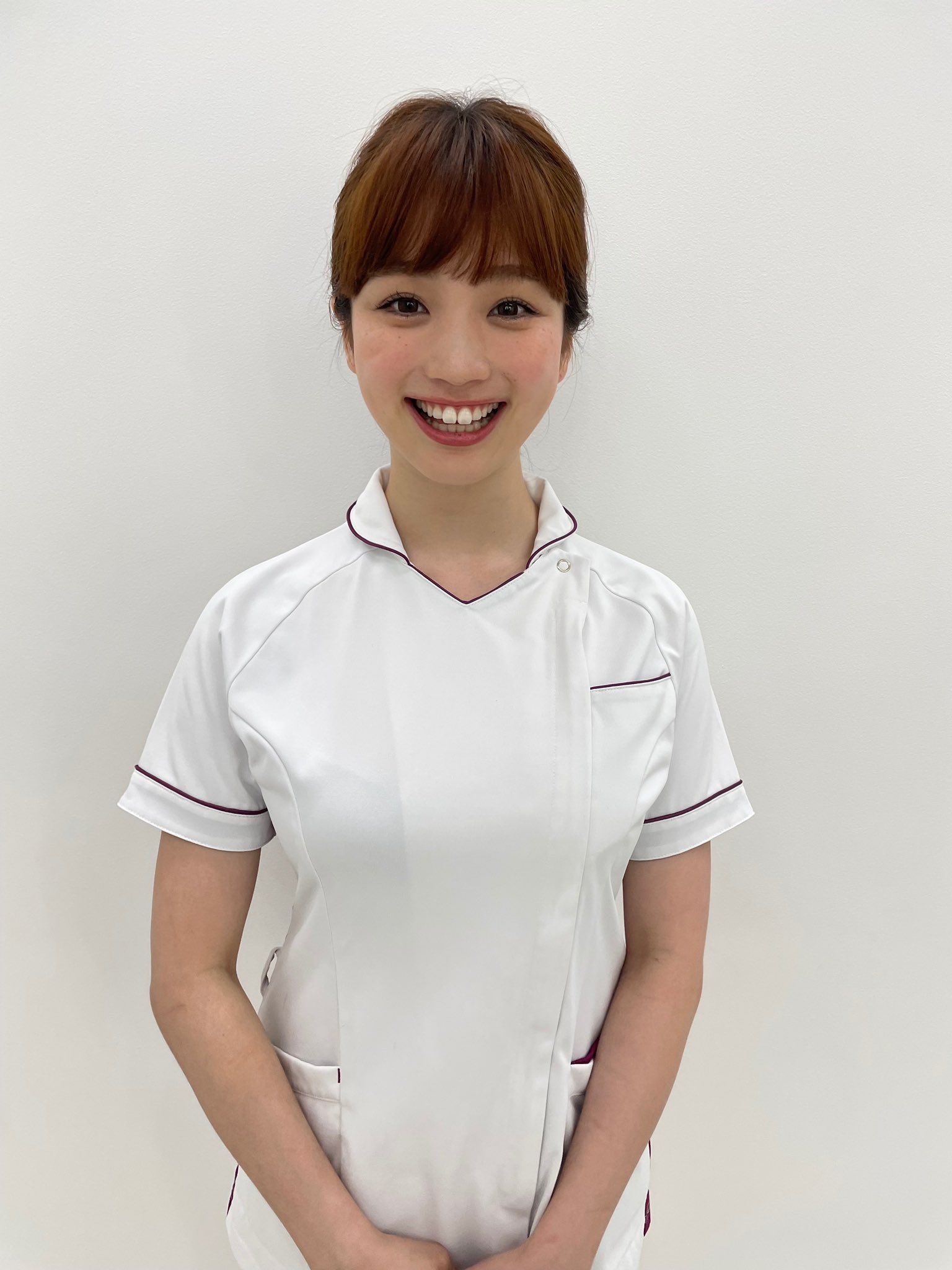 あやかさん専用 彩華ページ ayakaさん 専用 アヤカさん専用 ZX｜製品紹介｜