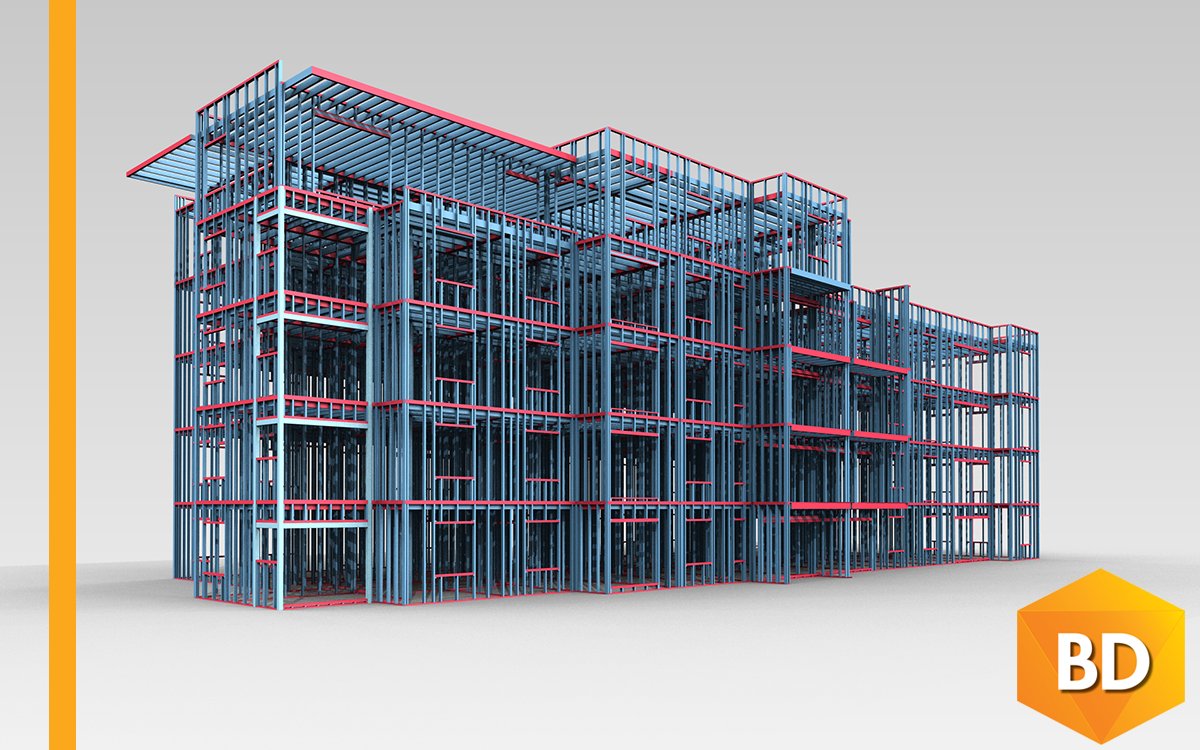 Framing system of ship. Алюминиевый профиль соберизавод 60:1200. Периметр фреймы. Империя хаус строительная компания отзывы сотрудников москва. Диагрид.