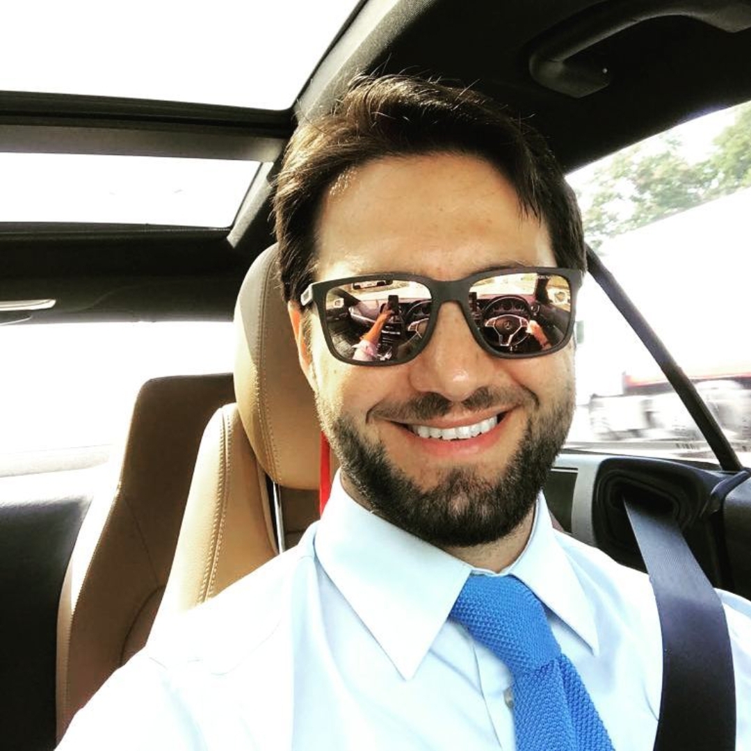 AdrielAngao's tweet image. Addicted in making addition