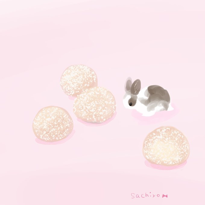 スノーボールのtwitterイラスト検索結果