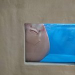 かせエイふは見た pic.twitter.com/INYuVwCSnc