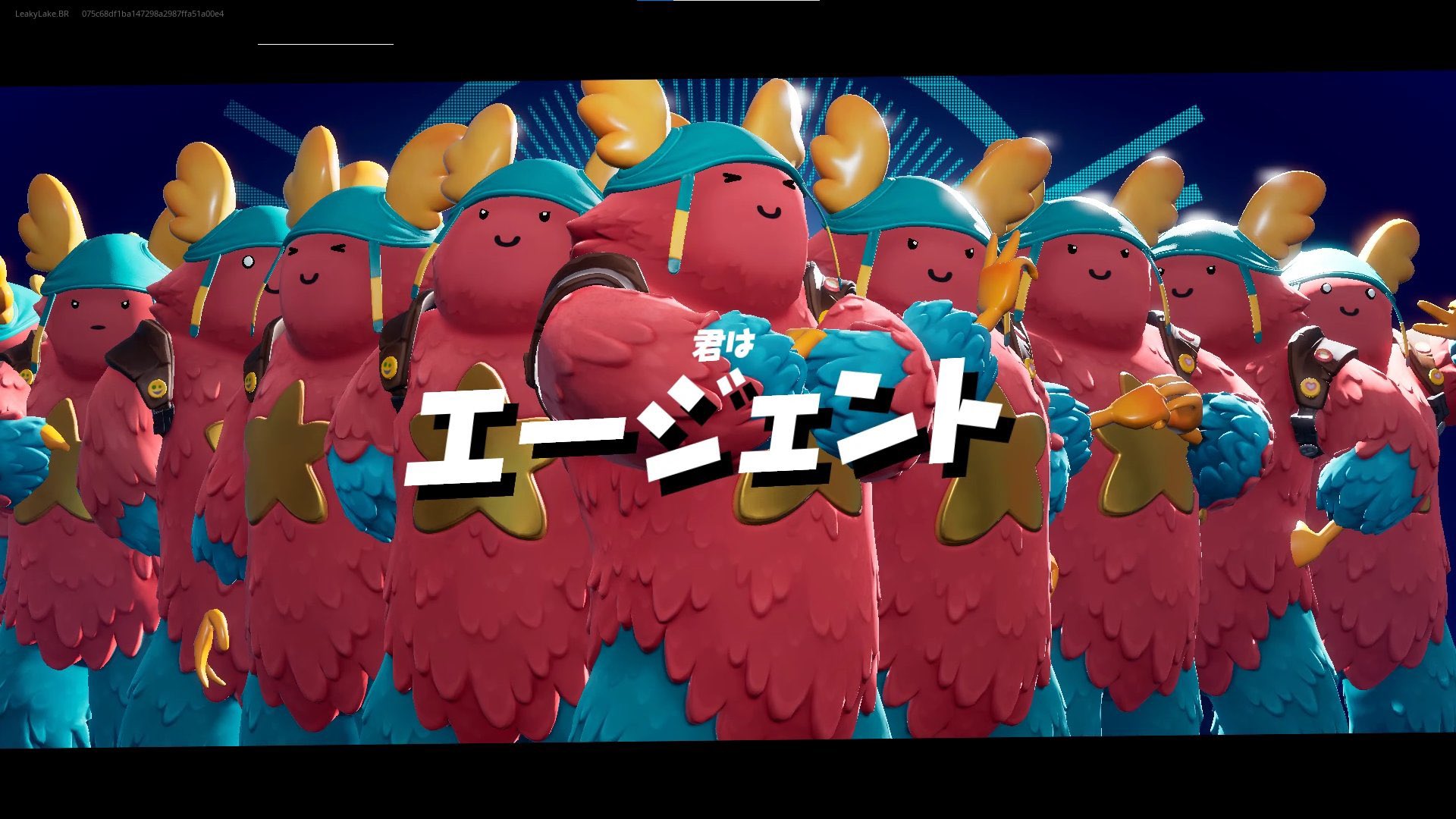 かおるん るんかおちゃんねる ガフちゃんインポスターズ フォートナイト T Co Hzrfqodfpe Twitter