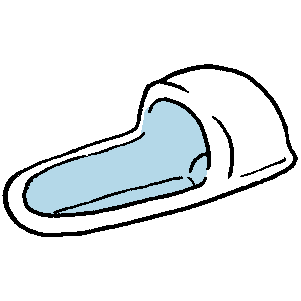 洋式トイレのtwitterイラスト検索結果 洋式トイレのtwitterイラスト検索結果