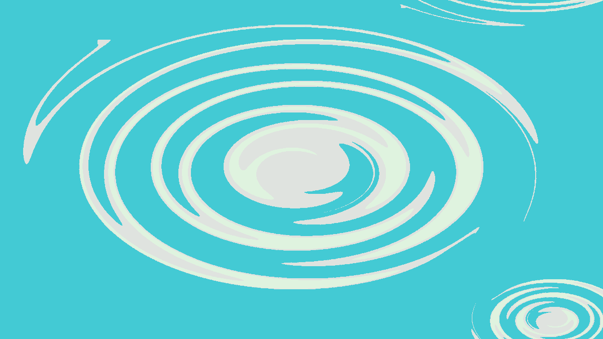 Twoucan 水の波紋 の注目ツイート イラスト マンガ Twoucan 水の波紋 の注目ツイート イラスト マンガ