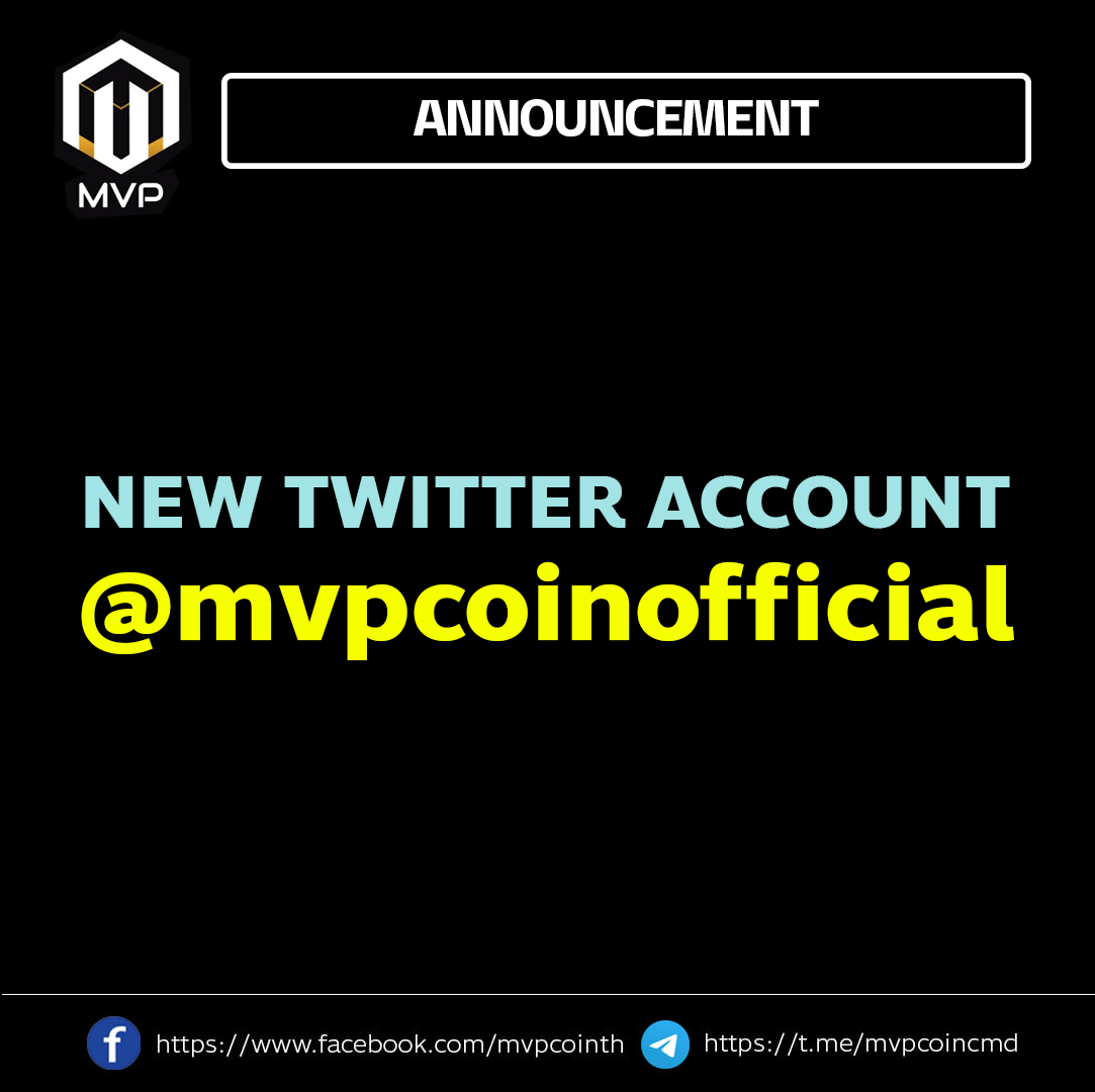 moved to new account tweet media