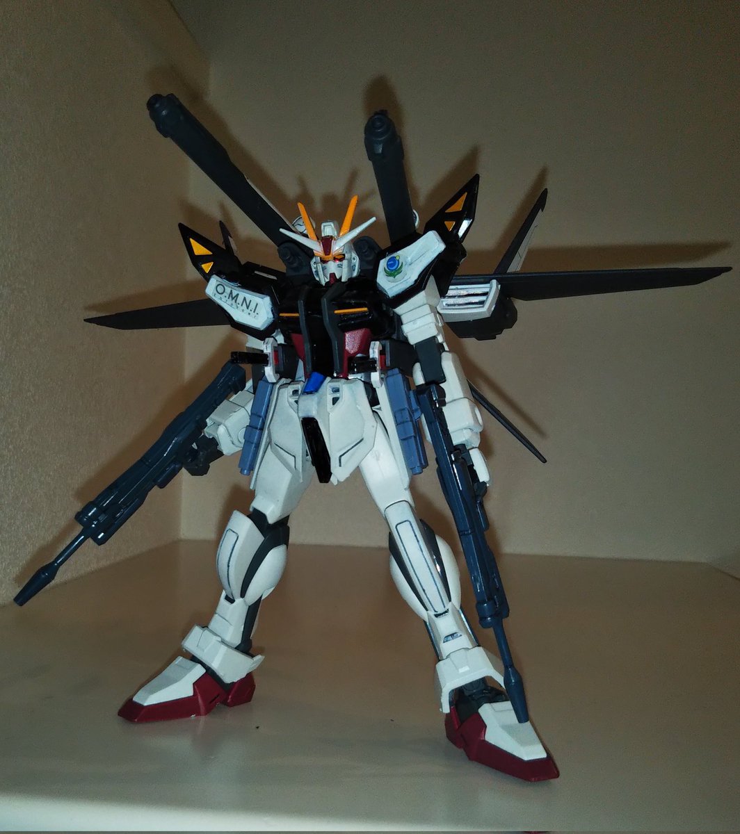 カエルg V Twitter Hg ルカス専用ストライクe Iwsp完成しました ようやく相棒のジストシグーと並べることが出来ました 最後のポージングはmg ストライクeの箱絵を参考にしました めっちゃ格好いい T Co Mrjil6a8fn Twitter カエルg V Twitter Hg ルカス専用ストライクe Iwsp完成しました ようやく相棒のジストシグーと並べることが出来ました 最後のポージングはmg ストライクeの箱絵を参考にしました めっちゃ格好いい T Co Mrjil6a8fn Twitter