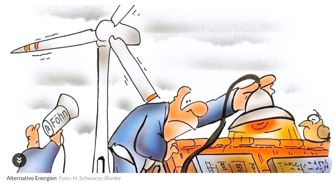 Staffan Qvist on Twitter "[1] What determines storage requirements in