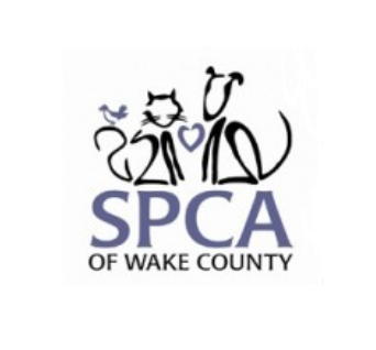 Snoopy's Hot Dogs tweet media