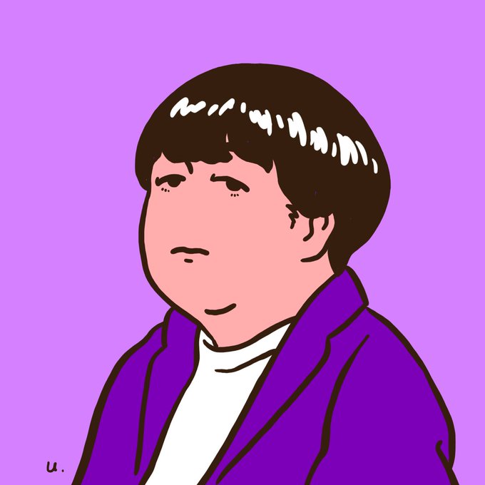 バナナマン日村のtwitterイラスト検索結果 バナナマン日村のtwitterイラスト検索結果