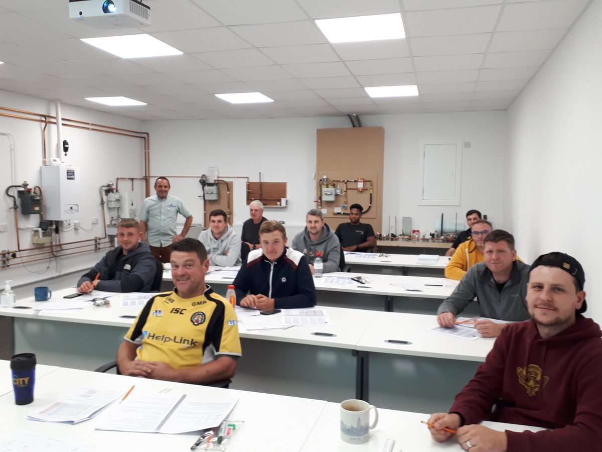 Jason Moore tweet media