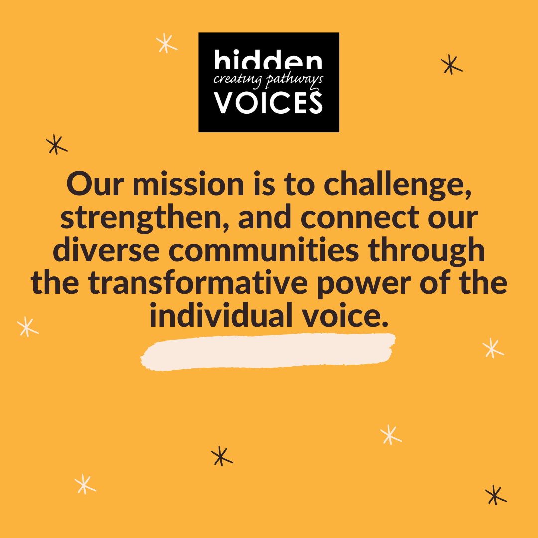 Nonprofits are ALL crucial to our communities. Today - #NationalNonprofitDay - is an amazing day to donate to your favorite #nonprofit or help by spreading their mission. We'd love you to share ours. #NonprofitNC #socialjustice #restorativejustice