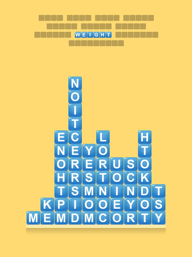 Puzzle Page on Twitter: 