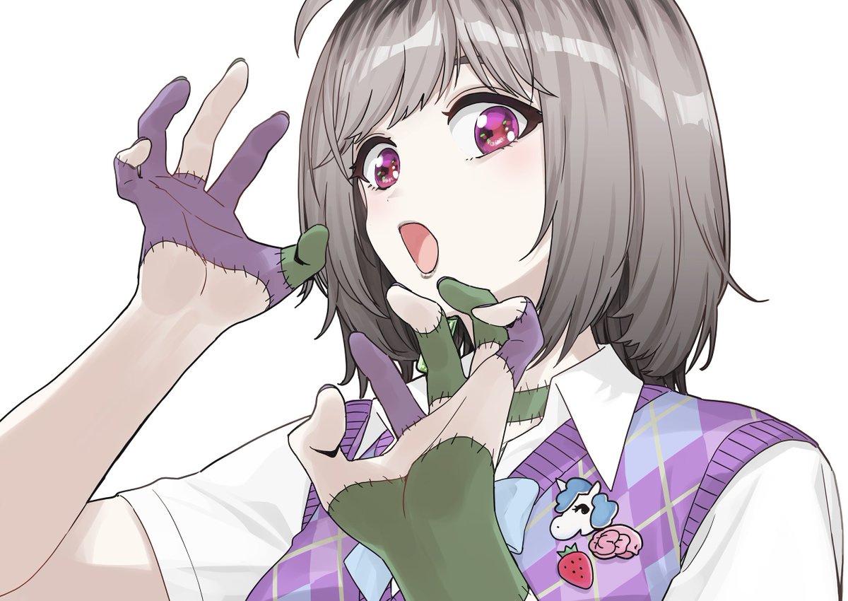 「直した。。
#絵レキバン 」|EDコミティアO59aのイラスト